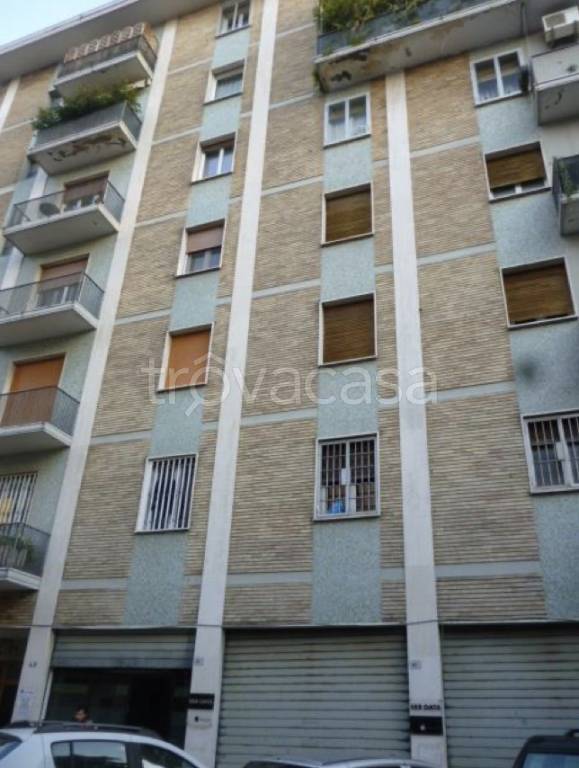 negozio in vendita a Bologna in zona Murri