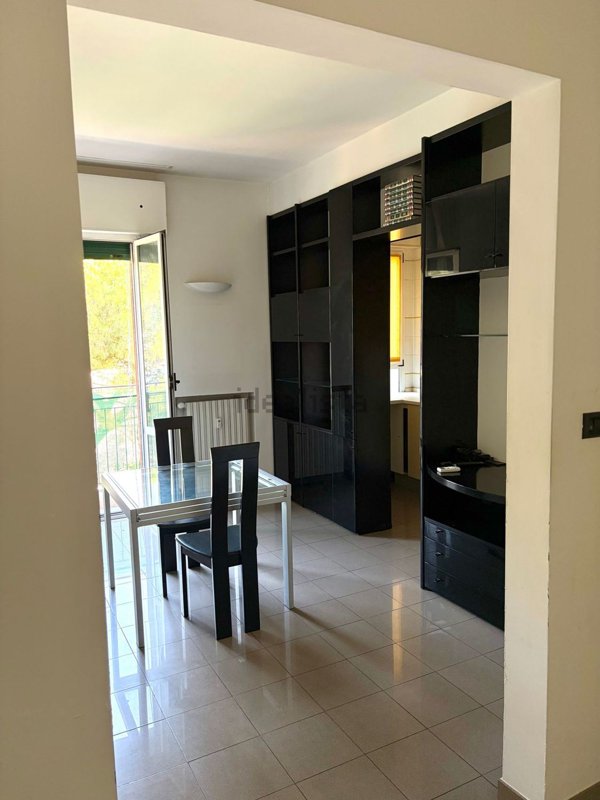 appartamento in vendita a Bologna in zona Barca
