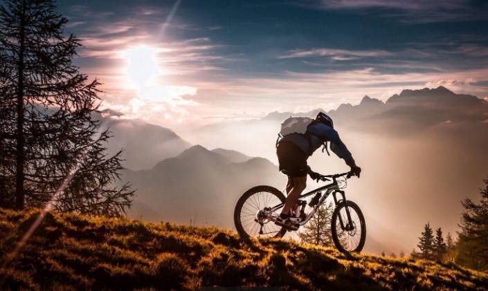 negozio in vendita a Bologna in zona San Vitale