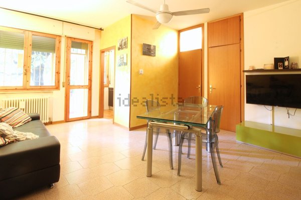 appartamento in vendita a Bologna