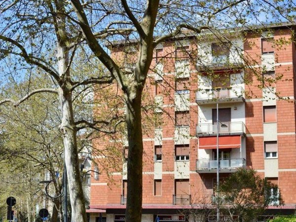 appartamento in vendita a Bologna in zona Saragozza