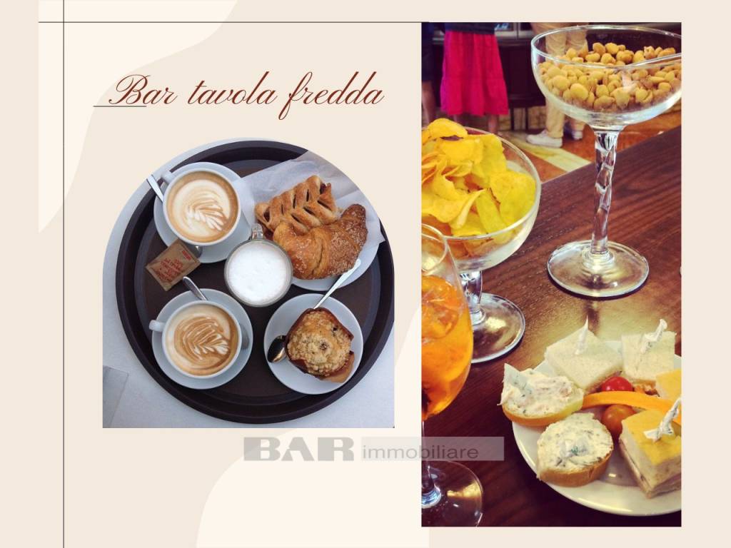 negozio in vendita a Bologna in zona San Vitale