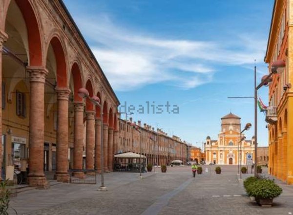 appartamento in vendita a Bologna