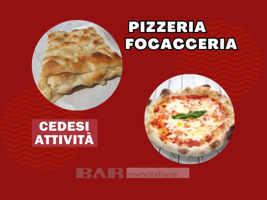 negozio in vendita a Bologna in zona Corticella