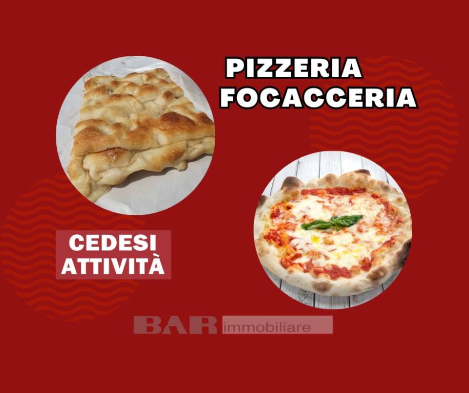 negozio in vendita a Bologna in zona Bolognina