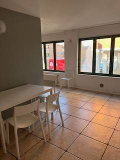 appartamento in vendita a Bologna in zona San Vitale