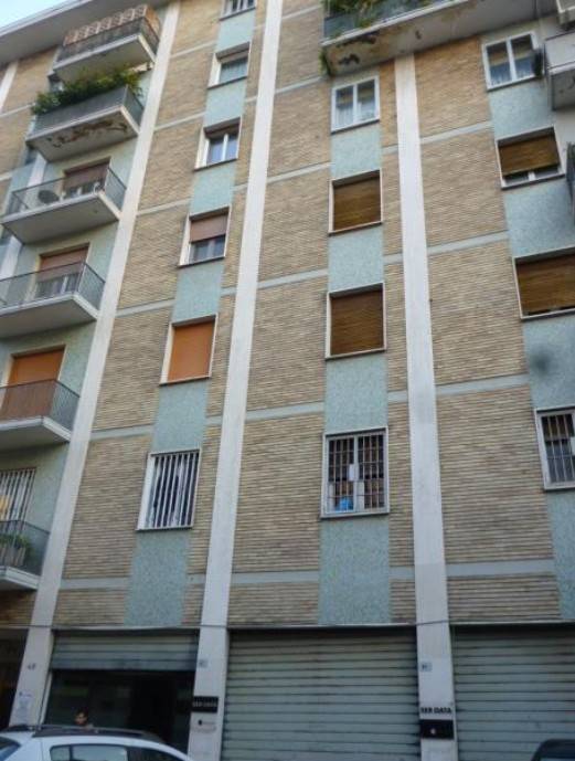 negozio in vendita a Bologna in zona Murri