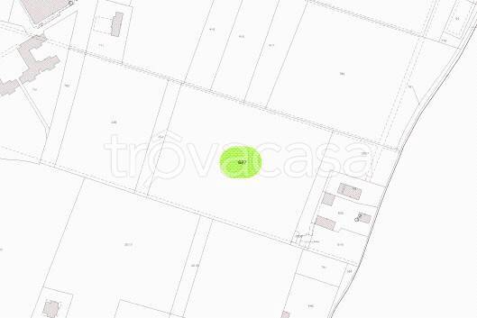 ufficio in vendita a Bologna in zona Corticella