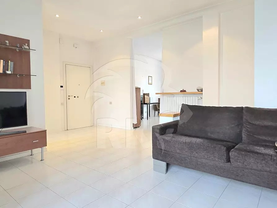 appartamento in vendita a Bologna in zona San Vitale