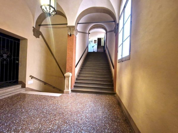 appartamento in vendita a Bologna in zona Centro Storico