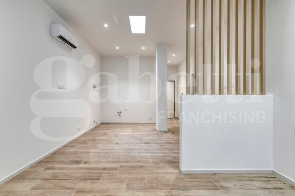 appartamento in vendita a Bologna in zona Centro Storico