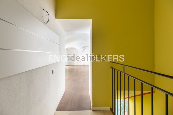 ufficio in vendita a Bologna in zona Centro Storico