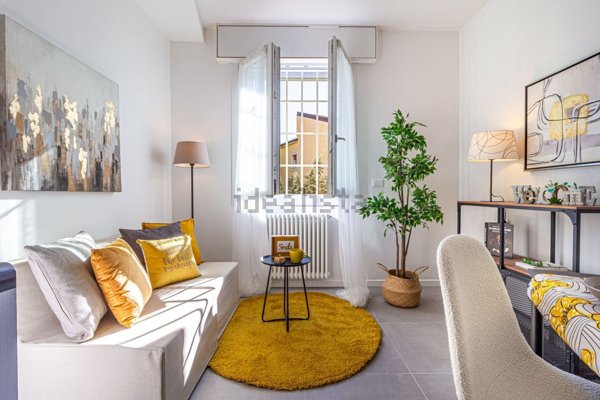 appartamento in vendita a Bologna