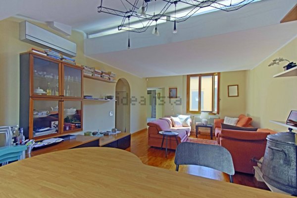 appartamento in vendita a Bologna in zona Centro Storico