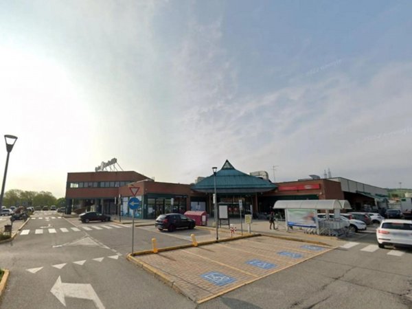 negozio in vendita a Bologna