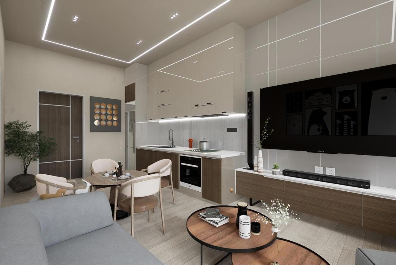 appartamento in vendita a Bologna in zona Aeroporto