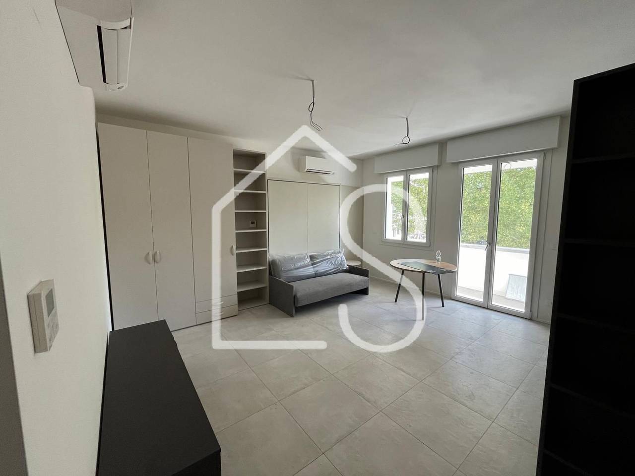 appartamento in vendita a Bologna in zona Borgo Panigale