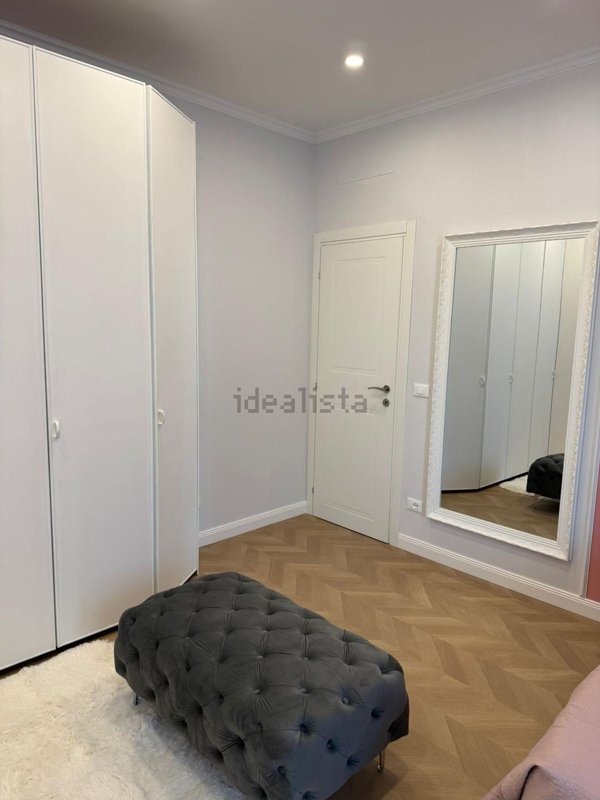 appartamento in vendita a Bologna in zona San Donato