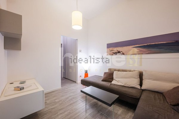 appartamento in vendita a Bologna