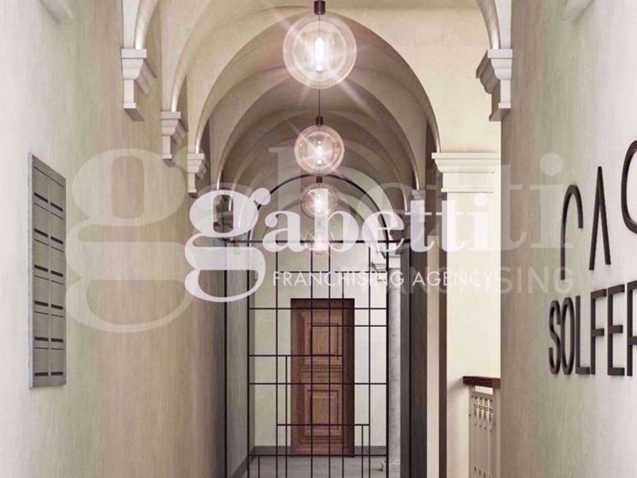 appartamento in vendita a Bologna in zona Centro Storico