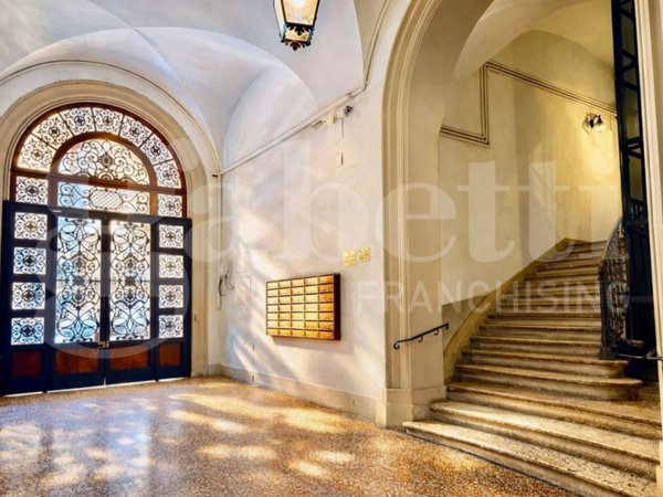 appartamento in vendita a Bologna in zona Centro Storico