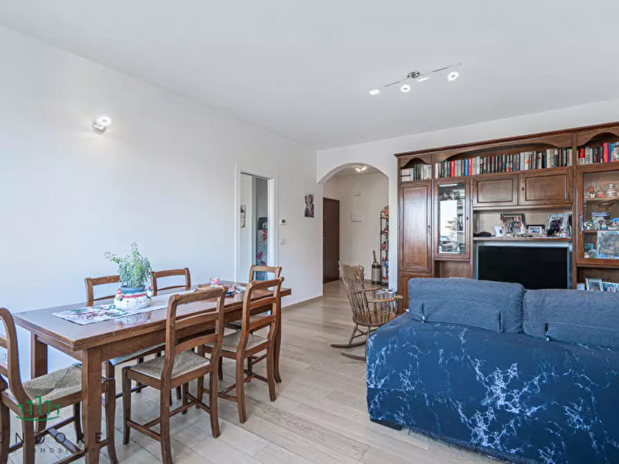 casa indipendente in vendita a Bologna