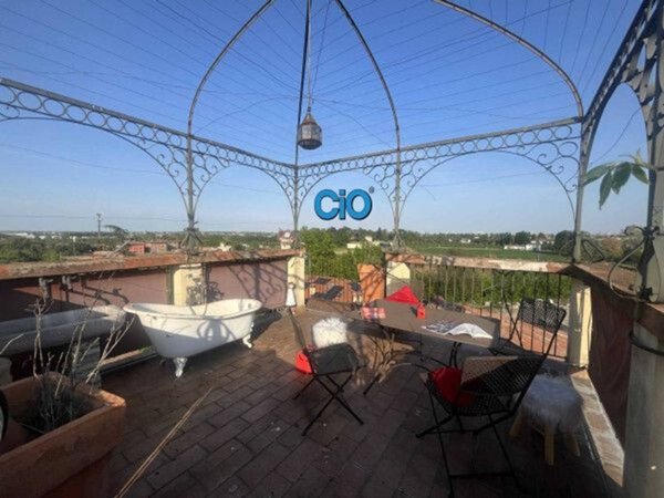 appartamento in vendita a Bologna in zona Borgo Panigale