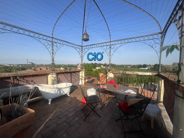 appartamento in vendita a Bologna in zona Borgo Panigale