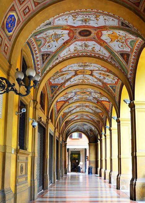 appartamento in vendita a Bologna in zona Centro Storico