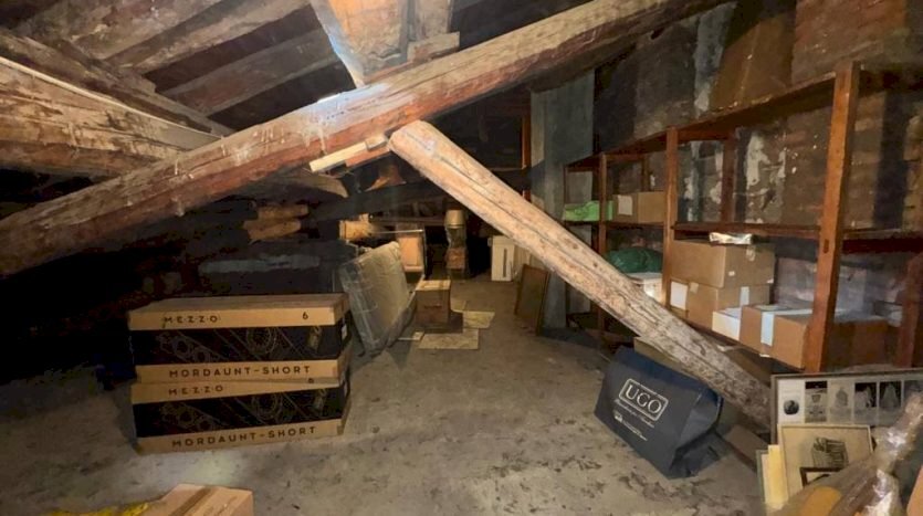 appartamento in vendita a Bologna in zona San Donato