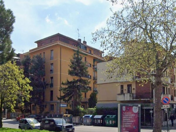 appartamento in vendita a Bologna in zona Savena