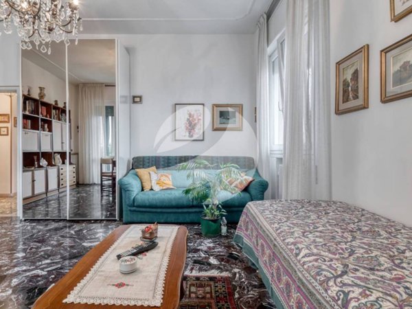 appartamento in vendita a Bologna in zona Pilastro