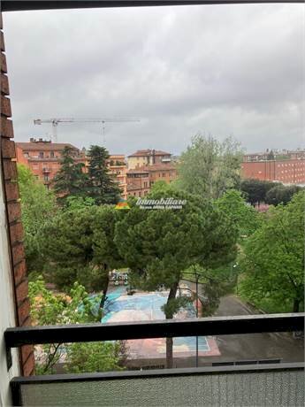 appartamento in vendita a Bologna in zona Centro Storico