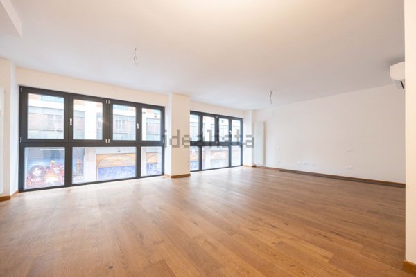 appartamento in vendita a Bologna in zona Santo Stefano