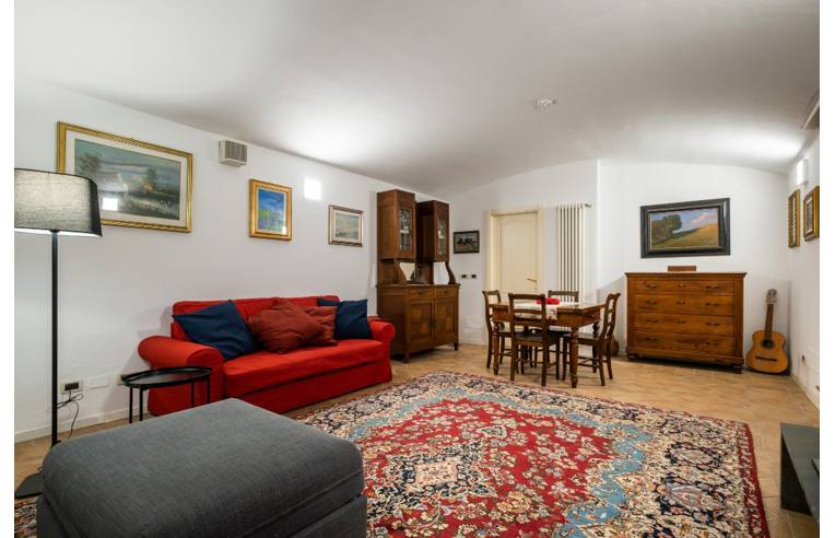 appartamento in vendita a Bologna in zona Centro Storico