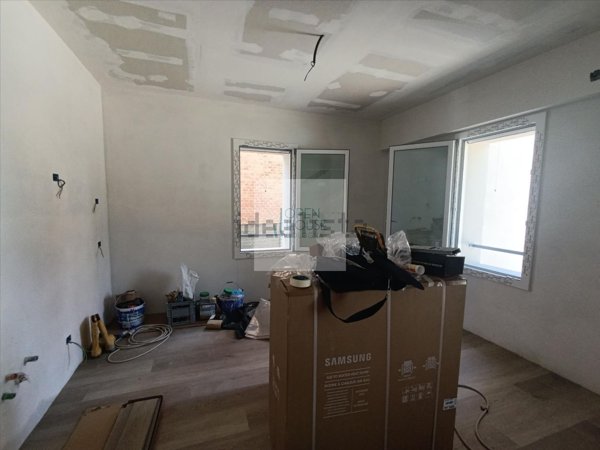 appartamento in vendita a Bologna in zona Borgo Panigale