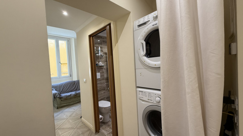 appartamento in vendita a Bologna in zona Savena