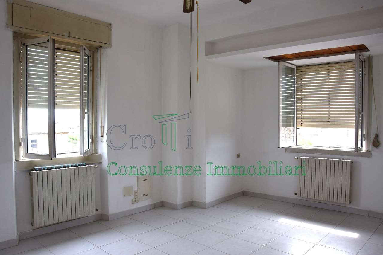 casa indipendente in vendita a Bologna in zona Savena