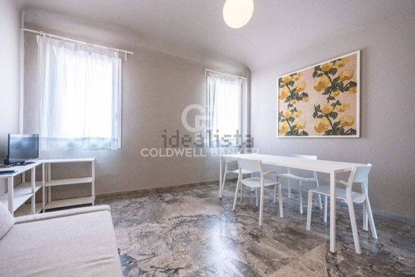 appartamento in vendita a Bologna in zona Santo Stefano