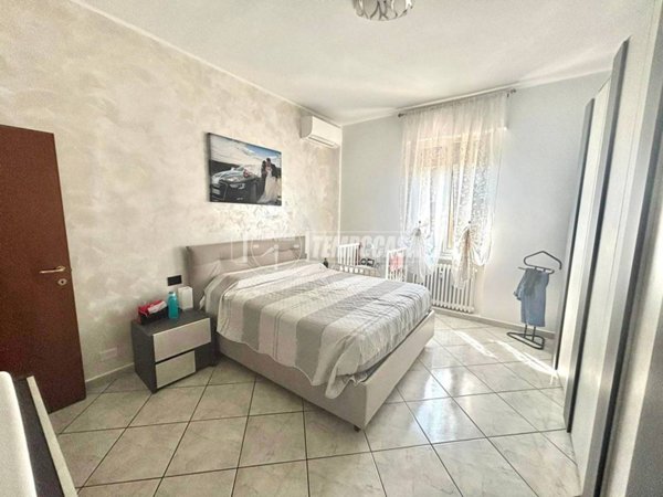 appartamento in vendita a Bologna in zona Borgo Panigale