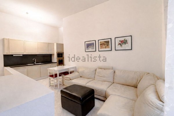 appartamento in vendita a Bologna in zona San Vitale