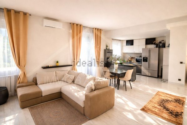 appartamento in vendita a Bologna in zona Bolognina