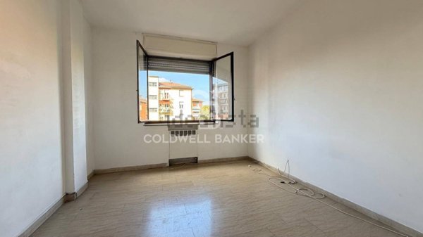 appartamento in vendita a Bologna in zona Savena