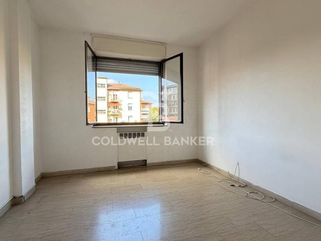 appartamento in vendita a Bologna in zona Savena