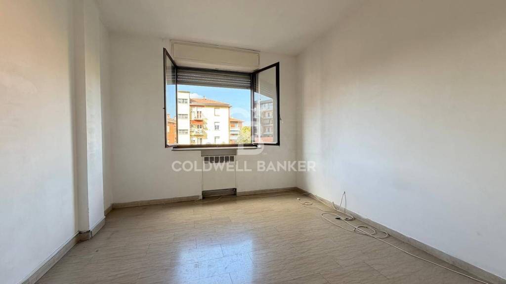appartamento in vendita a Bologna in zona Savena