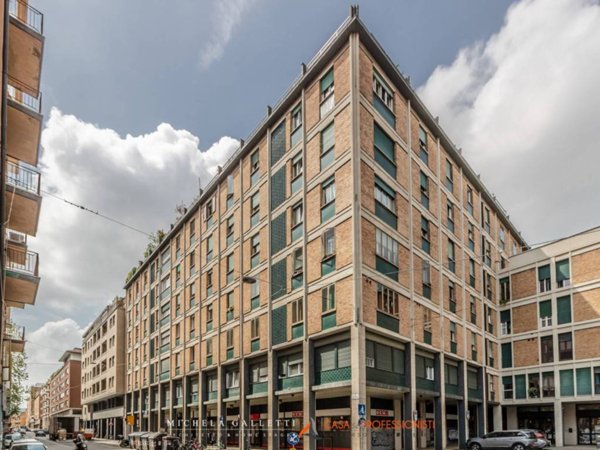 appartamento in vendita a Bologna