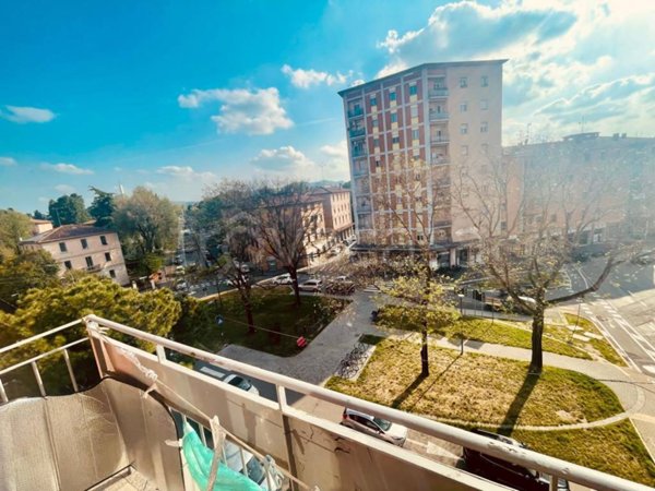 appartamento in vendita a Bologna in zona San Donato