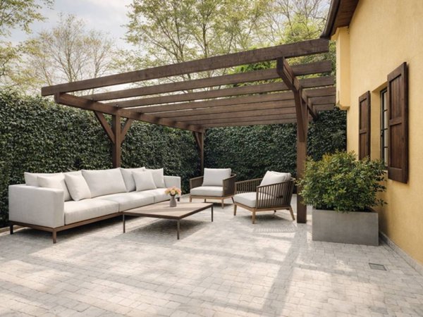 appartamento in vendita a Bologna in zona Savena