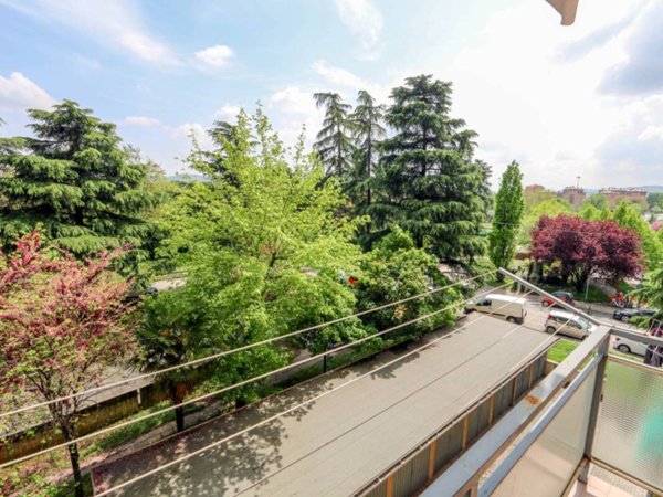appartamento in vendita a Bologna in zona Borgo Panigale