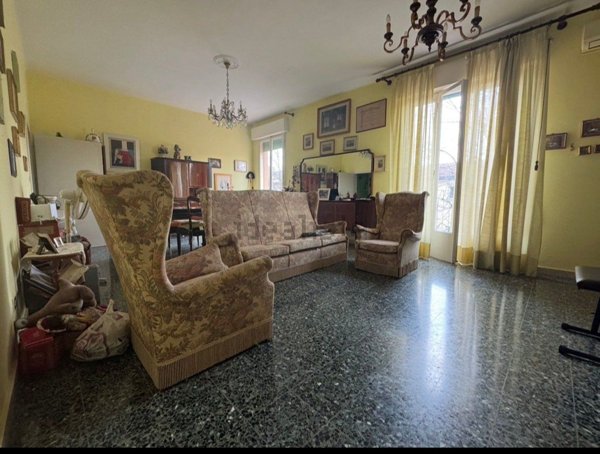 appartamento in vendita a Bologna